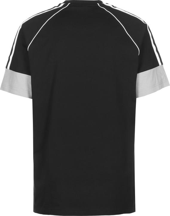 Actual product image adidas SST T-Shirt - 89031 (S)