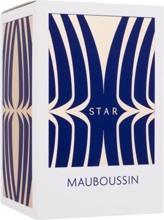 Produktbild Mauboussin Star (Eau de Parfum, 90 ml)