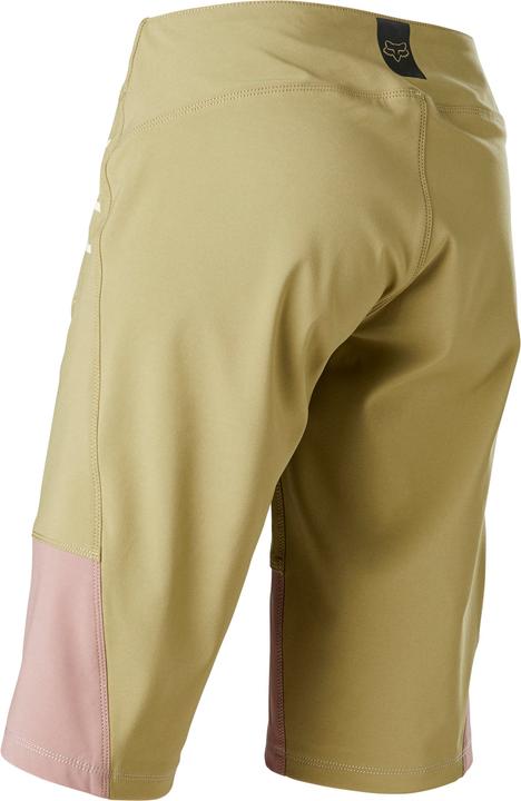 Actual product image Fox Defend MTB pants long (XS)