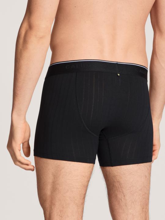 Actual product image Calida Pure & Style (XL, Single pack)
