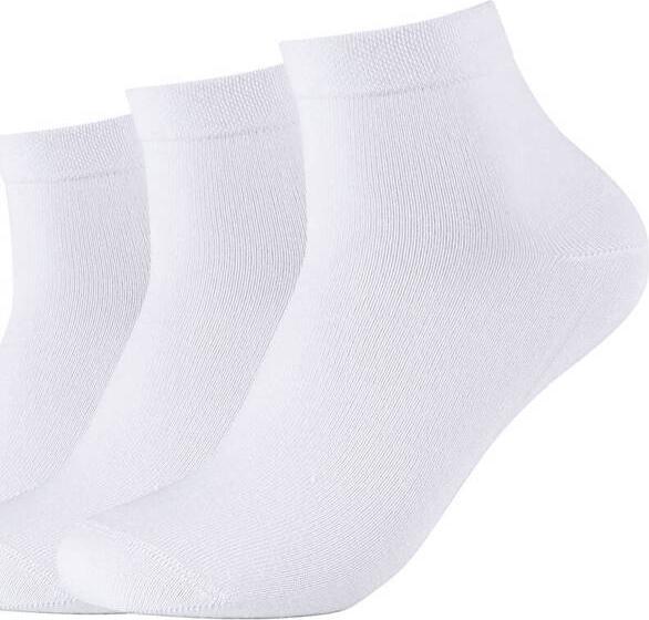 Actual product image Camano Ca-Soft Quarter (pack of 6, 47 - 49)