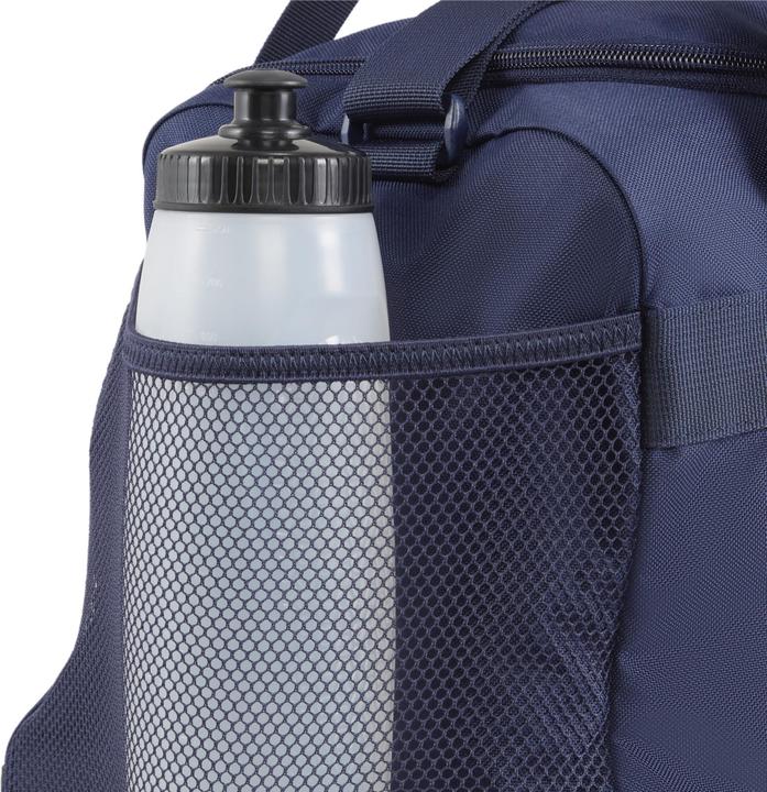 Immagine prodotto Puma Borsa sportiva piccola CHALLENGER (35 l)