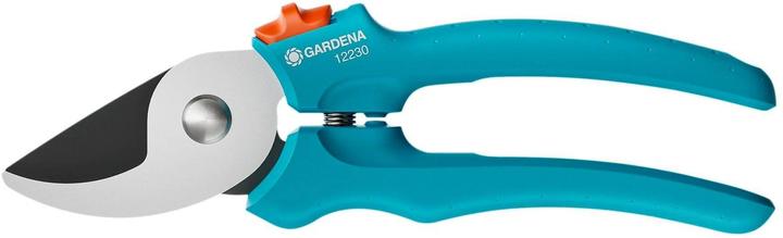 Gardena Gartenschere EasyCut
