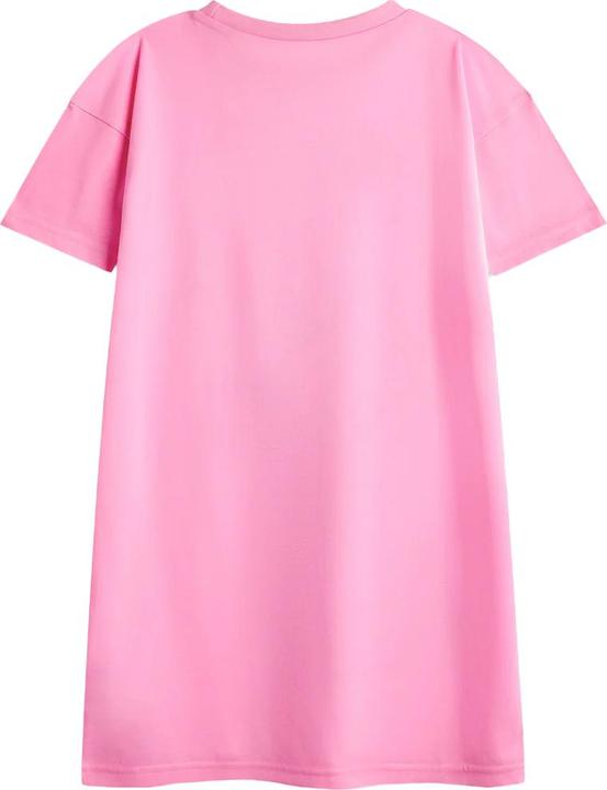 Produktbild Lilo & Stitch Nachtkleid Mädchen(2erPack) kurzärmlig (146)