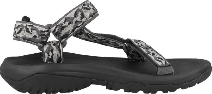Actual product image Teva Hurricane XLT 2 (43)