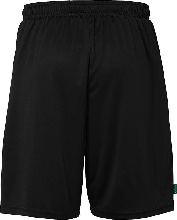 Actual product image Uhlsport Goalkeeper sets Prediction (128)