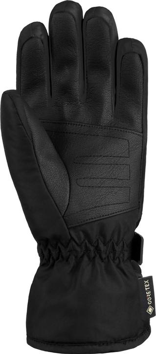 Image du produit Reusch Flash Gore-Tex JR (5)