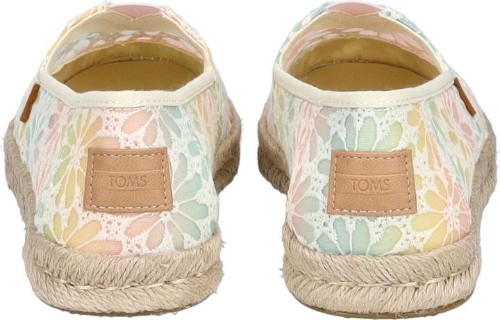 Produktbild Toms Halbschuhe (37)