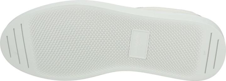 Immagine prodotto Pantofola d'Oro Sneaker (43)