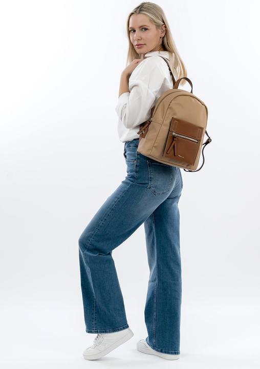 Produktbild Tamaris Rucksack TAS Fabrizia (12.82 l)