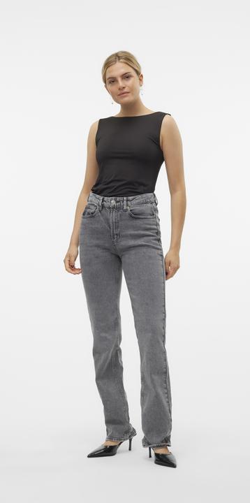 Produktbild Vero Moda Vmtessa Hr Straight Jeans Ra206 Ga Noos (W25/L32)