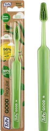 Produktbild TePe Good Mini Extra Soft (Extra weich, 1 x)