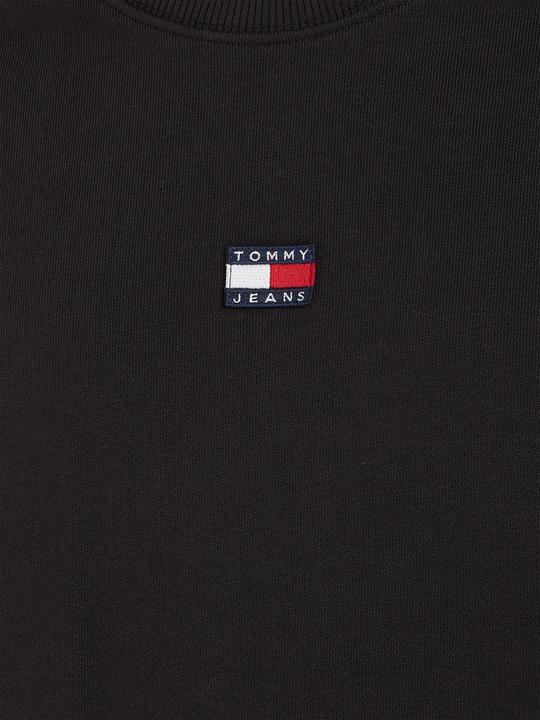 Actual product image Tommy Jeans Relaxed Badge (XL)