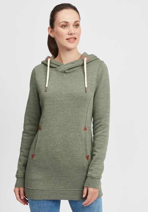 Actual product image Oxmo OXVicky 21300528ME (S)