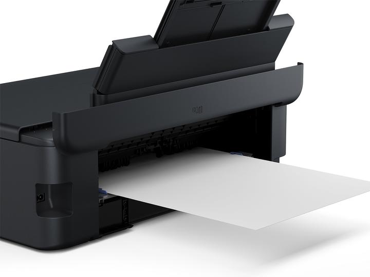 Immagine prodotto Epson EcoTank ET-8550 (Eco-Tank, Colore)