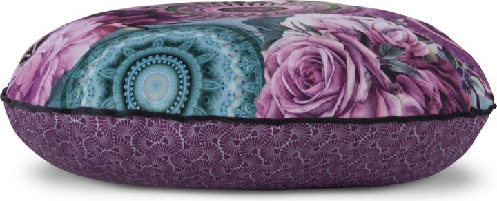 Produktbild HIP Bandhura (55 x 55 cm)