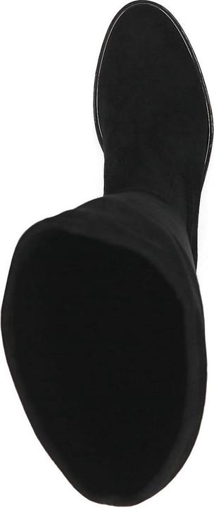 Actual product image Caprice Overknee (39)