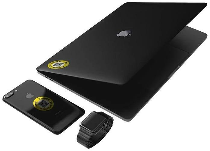 Immagine prodotto Thnx Smart Pack XXL
