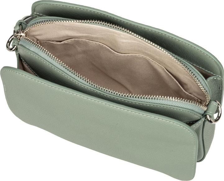 Image du produit Liebeskind Berlin Mini Bag LUKA