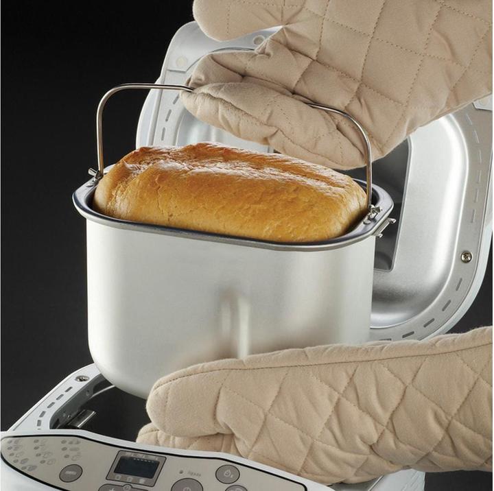 Actual product image Russell Hobbs Classics