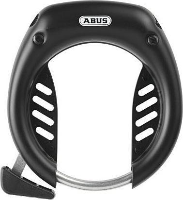 Produktbild Abus Shield 5650 (10.90 cm)