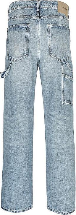 Produktbild Eightyfive Baggy Fit (31)