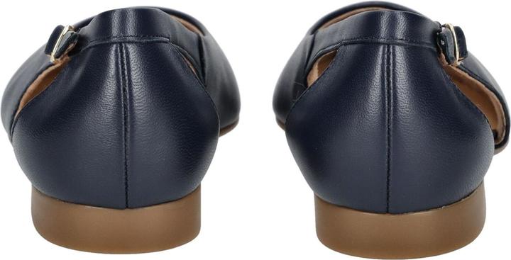 Produktbild Paul Green Ballerinas (40.5)