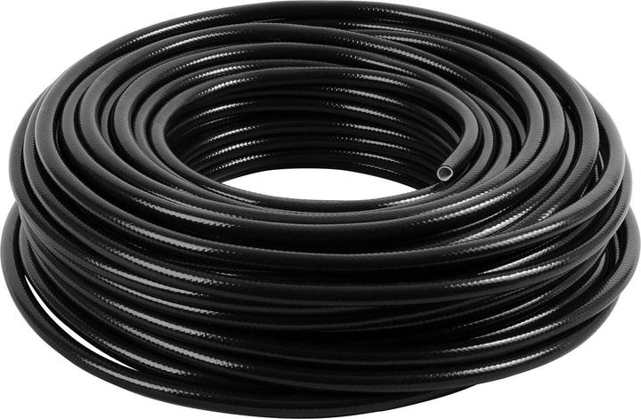 Image du produit ETON - Tuyau d'arrosage NIPPLE