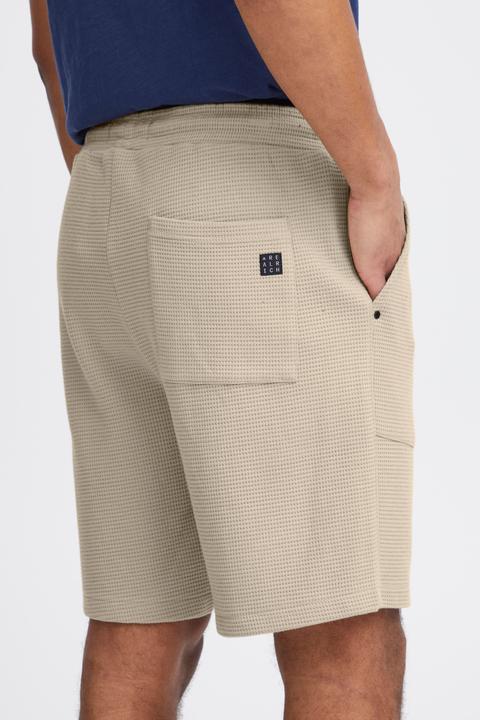 Actual product image Blend BHSweat shorts 20716750 (XXL)