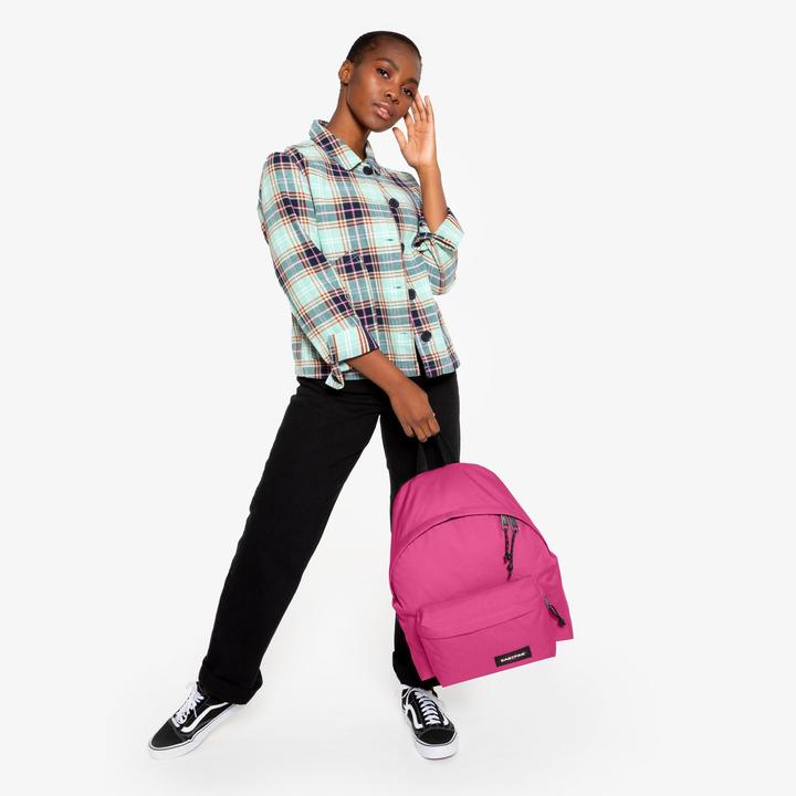 Immagine prodotto Eastpak Zaino casual (24 l)