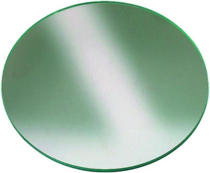 Productafbeelding Werkstarck Spiegel (200 x 200 mm)