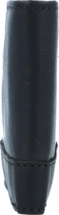Image du produit Spikes & Sparrow Porte-monnaie RFID en cuir 11 cm