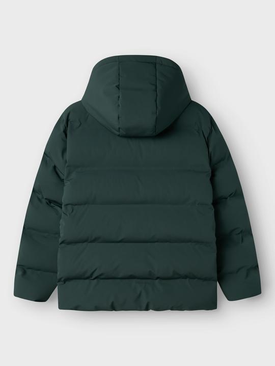 Produktbild Lmtd Puffer Jacke (146)