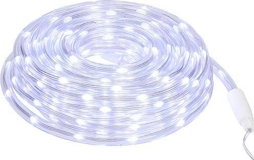 Produktbild Lotti LED Lichtschlauch kaltweiss 10m (4 m)