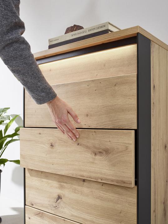Produktbild Voleo Edra (58 x 88 cm)
