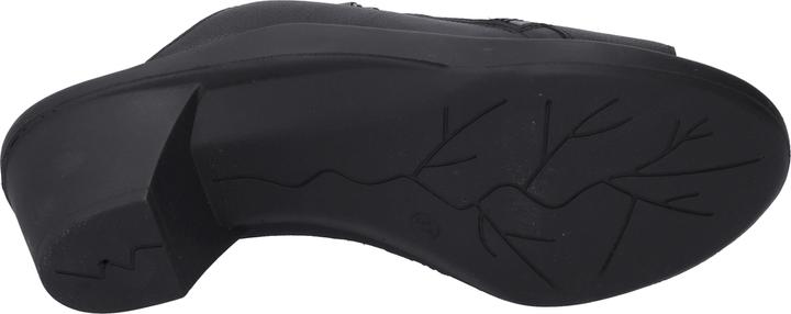 Actual product image Westland 16597-184 (39)