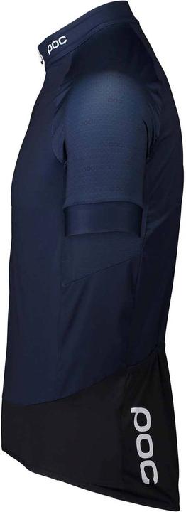 Immagine prodotto Poc Essential Road (S)