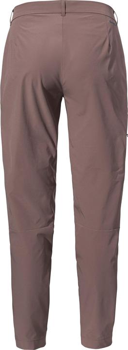 Produktbild Schöffel CIRC Pants Style Smue WMS (48)