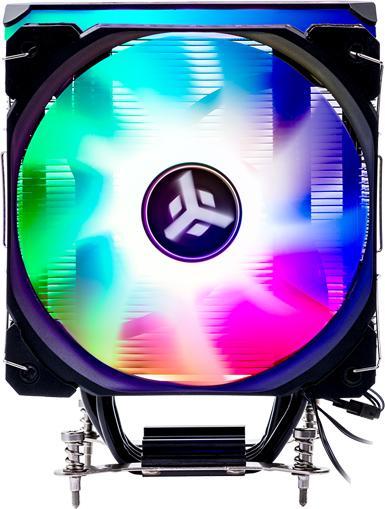 Productafbeelding Itek ICY-4HLA
