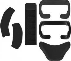 Actual product image HTC Vive Pro Face Pillow Set