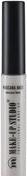 Actual product image Make-up Studio Mascara Base