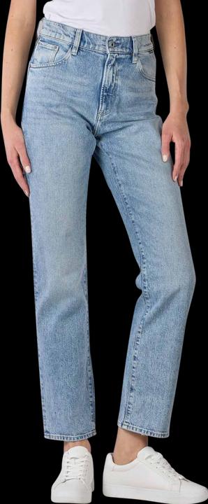 Actual product image G-Star 10018104 (W31/L30)