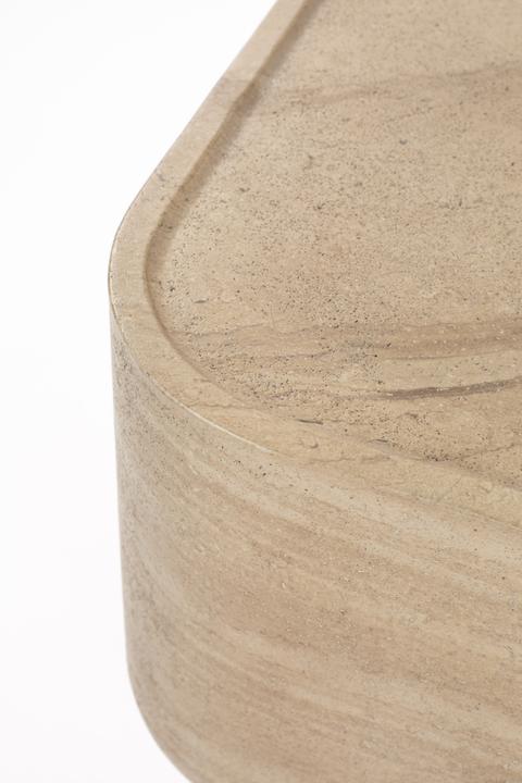 Produktbild Zuiver Noble (45 x 45 x 47 cm)