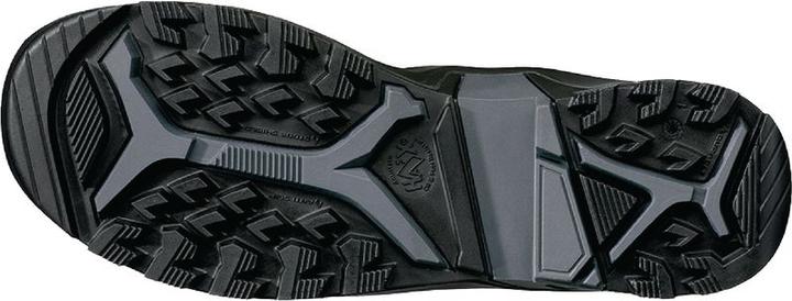 Produktbild Haix Connexis Safety+ (S3, 50)