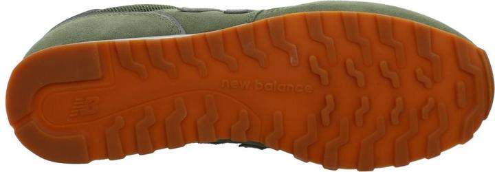 Actual product image New Balance ML373SI2 (43)