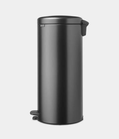 Image du produit Brabantia newIcon (30 l)