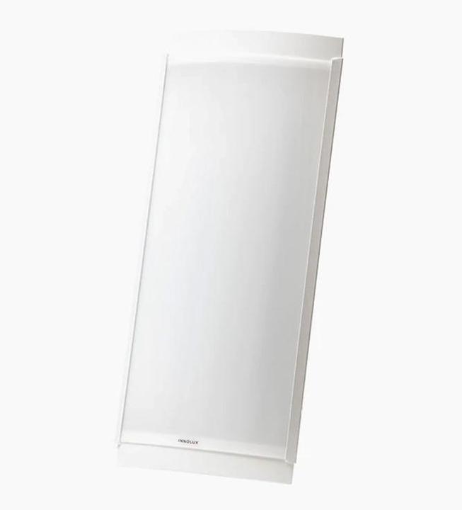Image du produit Innolux Lucia LED Lichttherapie (10000 lx)
