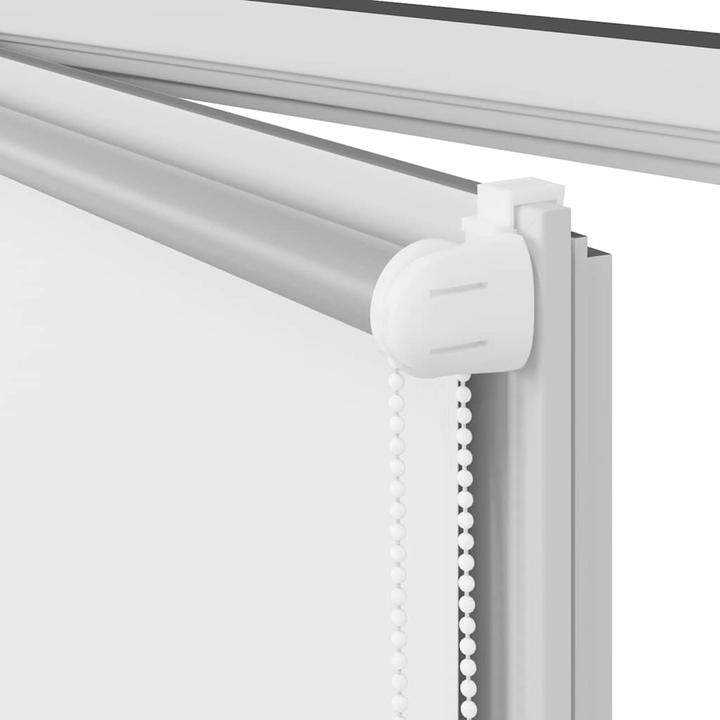 Actual product image VidaXL Marnin (110 x 175 cm)