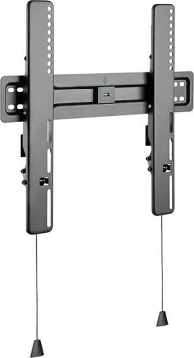 Immagine prodotto Hagor BL Superslim Tilt 400 (55 pollici) (Muro, 55", 35 kg)