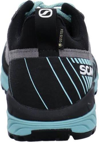 Actual product image Scarpa Mescalito GTX Schuhe (38)